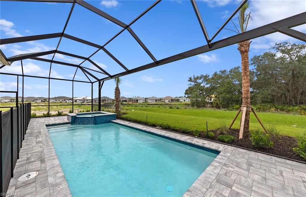6958 Del Webb Oak Creek Blvd Property Photo 37