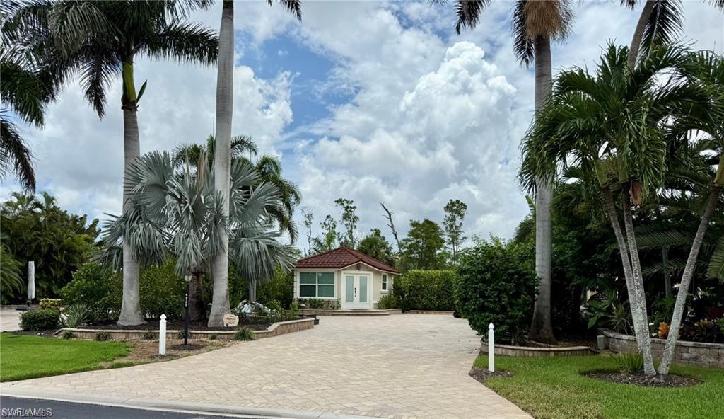 4826 Southern Breeze DR Property Photo 1