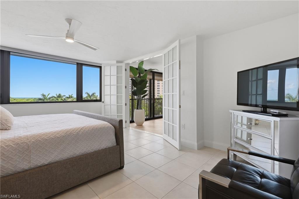 5601 Turtle Bay Dr 302 Property Photo 15