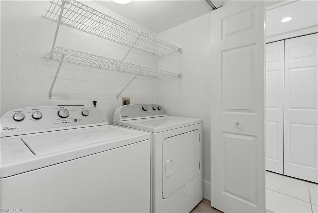 5601 Turtle Bay Dr 302 Property Photo 19