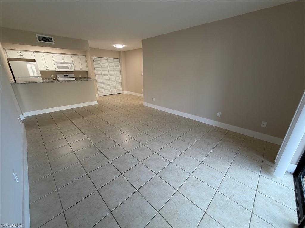 5317 Summerlin Rd 1702 Property Photo 1
