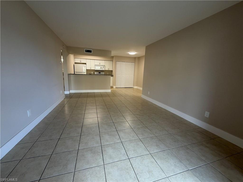 5317 Summerlin Rd 1702 Property Photo 2
