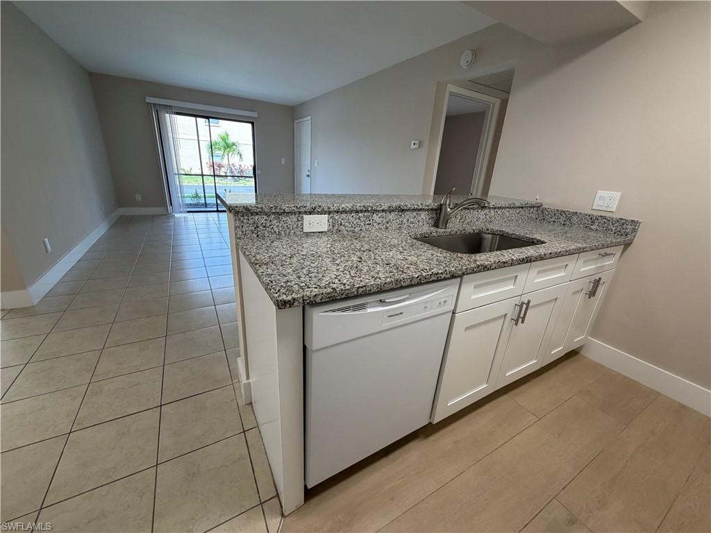 5317 Summerlin Rd 1702 Property Photo 7