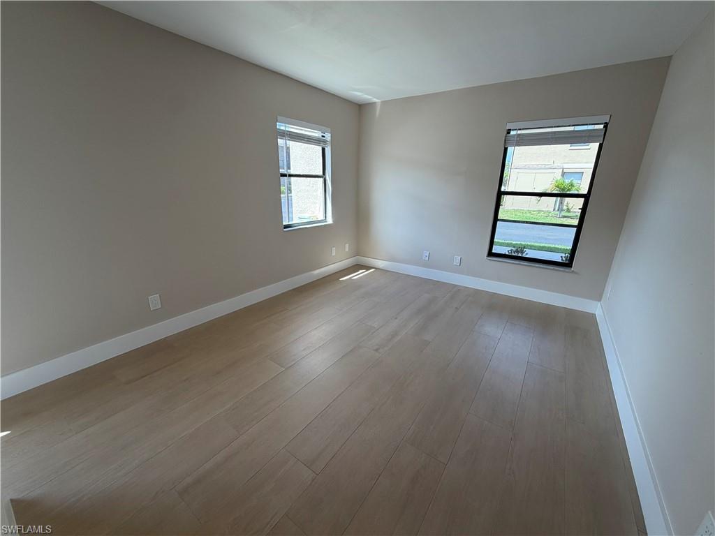5317 Summerlin Rd 1702 Property Photo 10