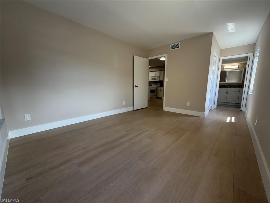 5317 Summerlin Rd 1702 Property Photo 11