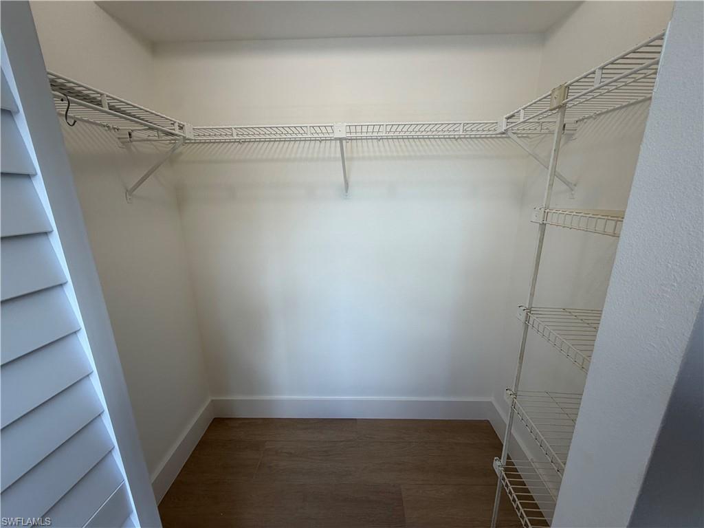 5317 Summerlin Rd 1702 Property Photo 12