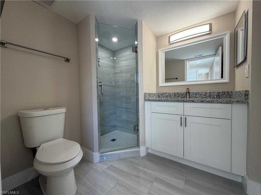 5317 Summerlin Rd 1702 Property Photo 13