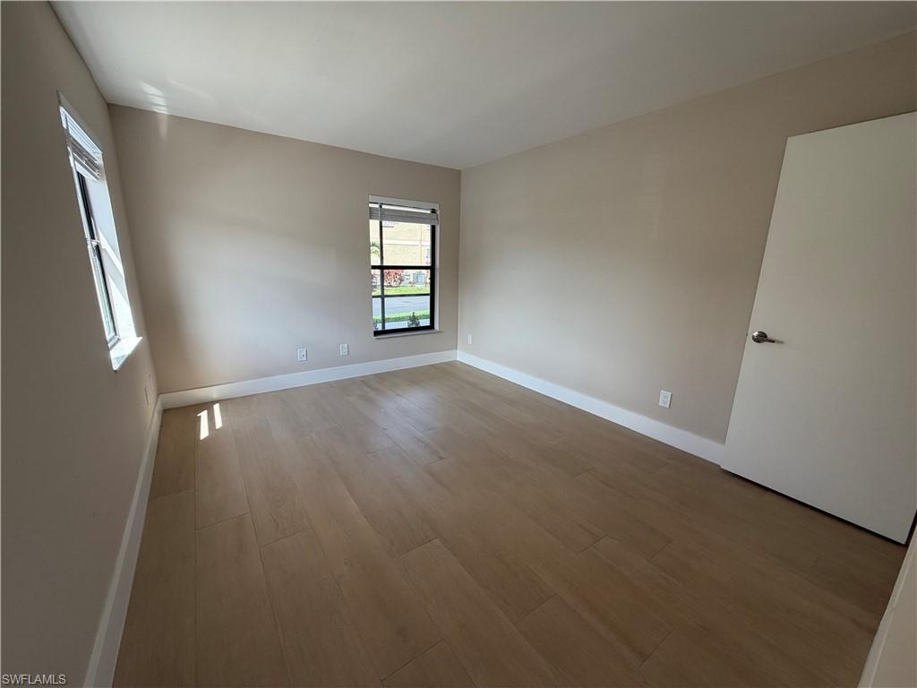 5317 Summerlin Rd 1702 Property Photo 14