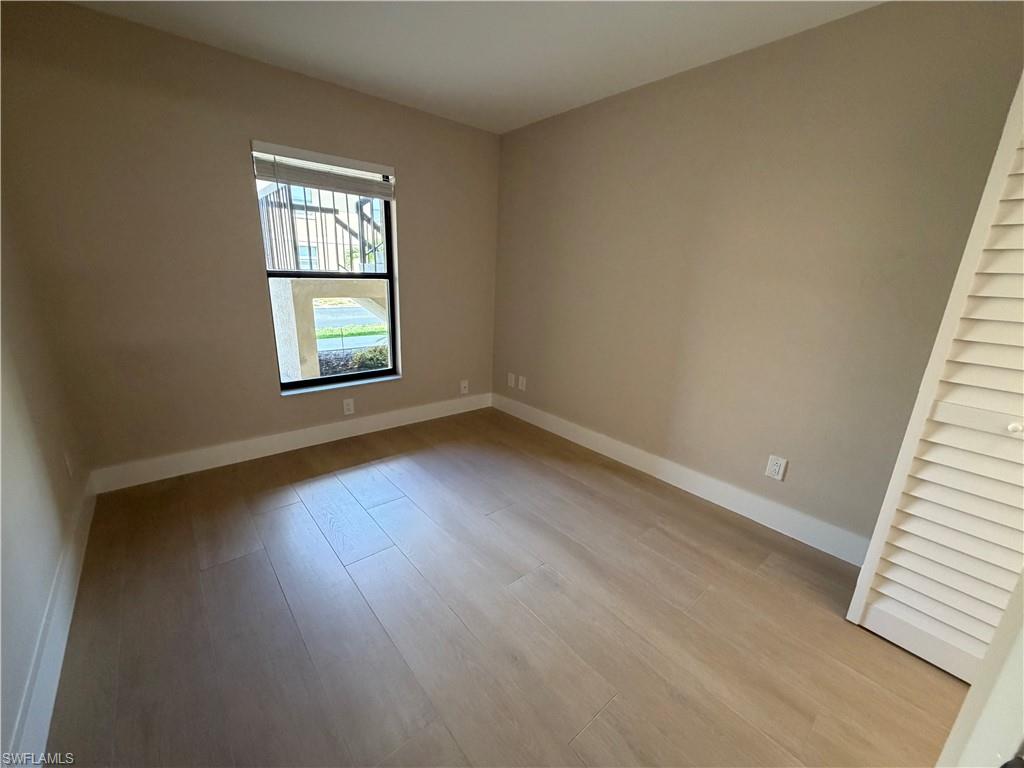 5317 Summerlin Rd 1702 Property Photo 15