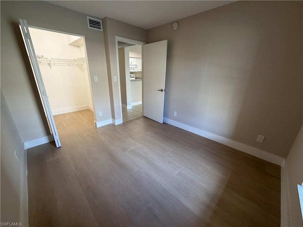 5317 Summerlin Rd 1702 Property Photo 16