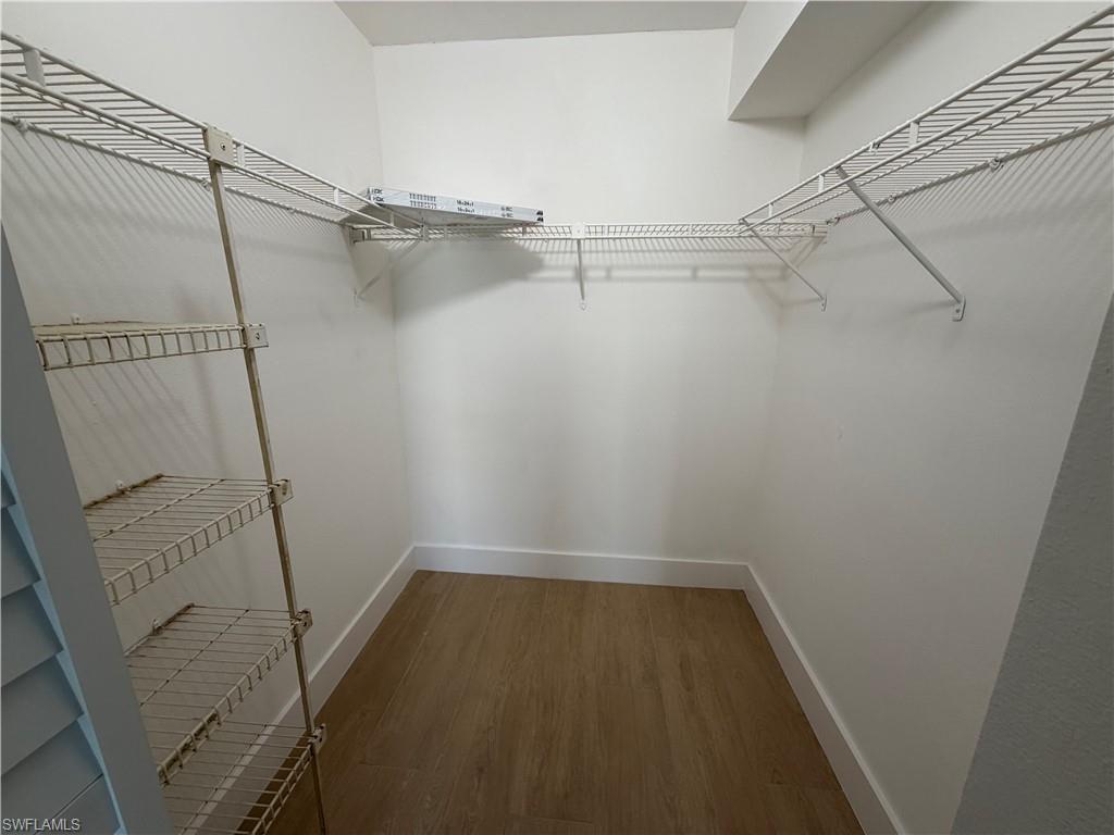 5317 Summerlin Rd 1702 Property Photo 17