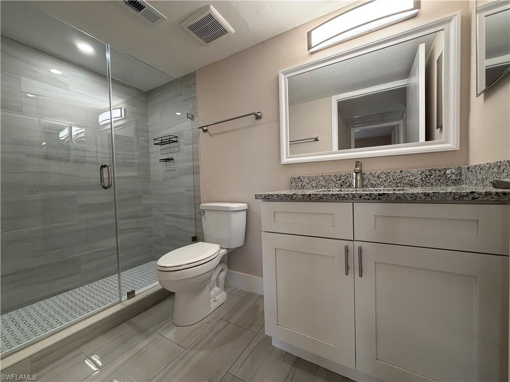 5317 Summerlin Rd 1702 Property Photo 18