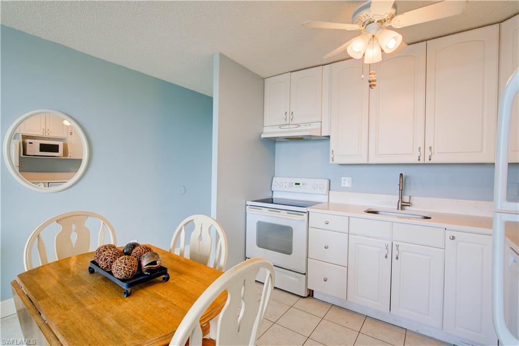 7330 Estero Blvd 601 Property Photo 10