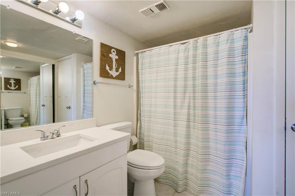 7330 Estero Blvd 601 Property Photo 13