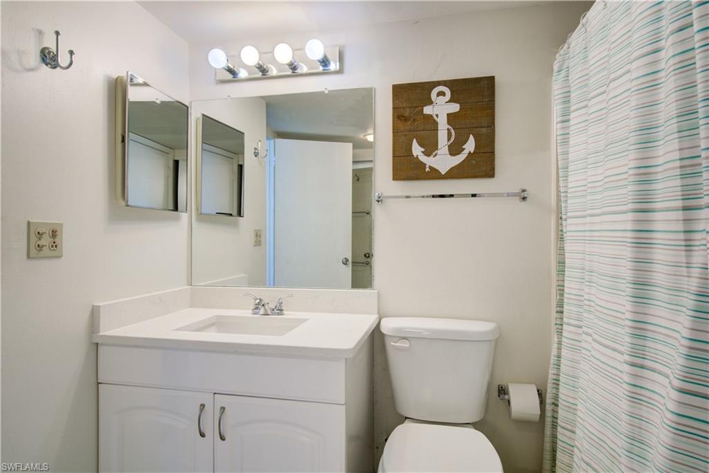 7330 Estero Blvd 601 Property Photo 14
