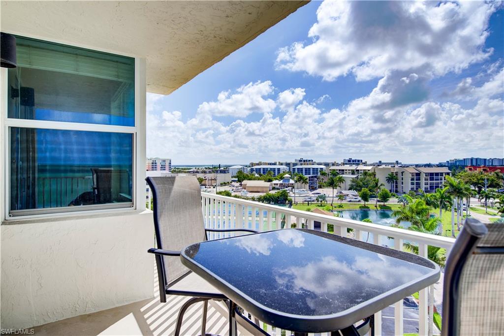 7330 Estero Blvd 601 Property Photo 15