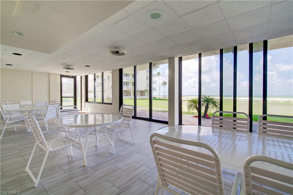 7330 Estero Blvd 601 Property Photo 17