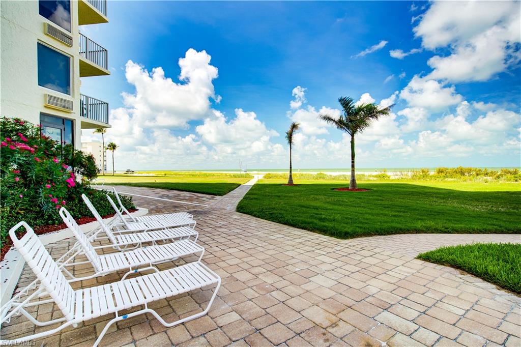 7330 Estero Blvd 601 Property Photo 18