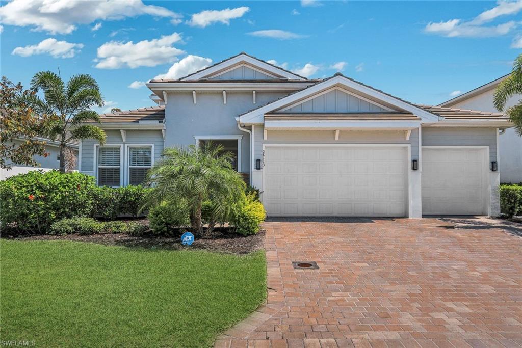 28113 Captiva Shell Loop Property Photo 1