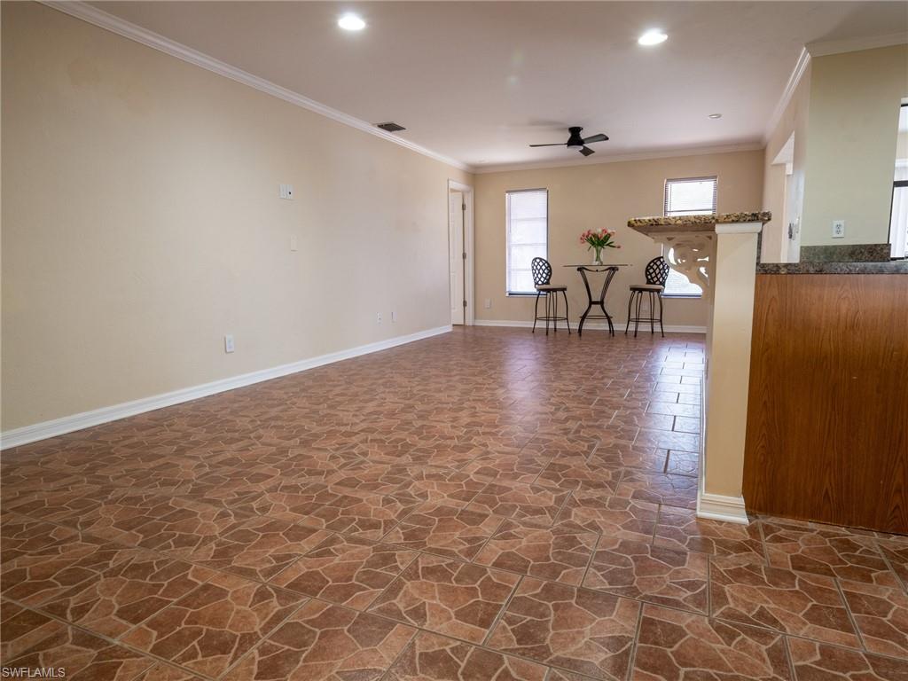 18414 Tulip Rd Property Photo 7