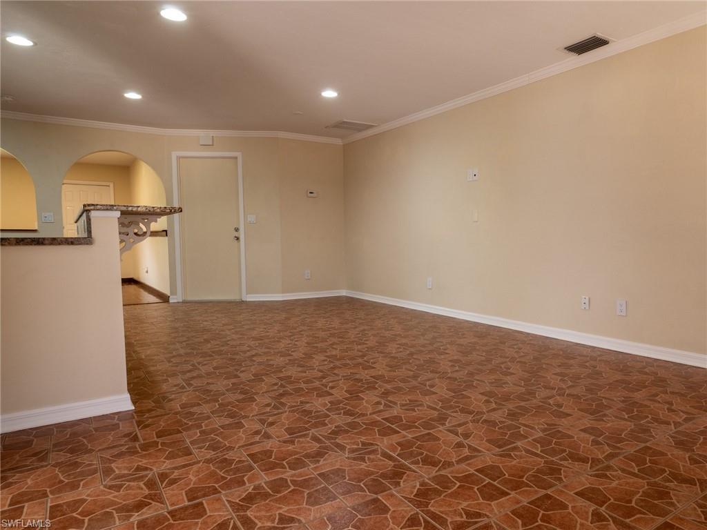 18414 Tulip Rd Property Photo 13
