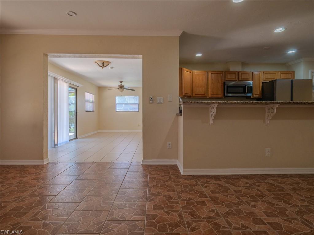 18414 Tulip Rd Property Photo 14