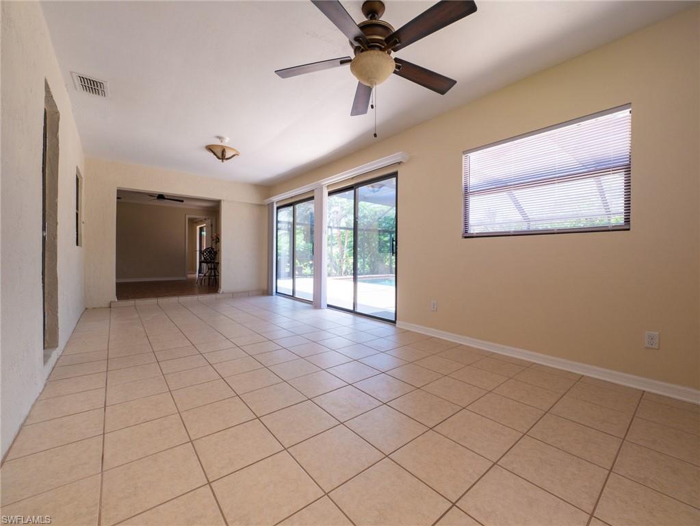 18414 Tulip Rd Property Photo 18