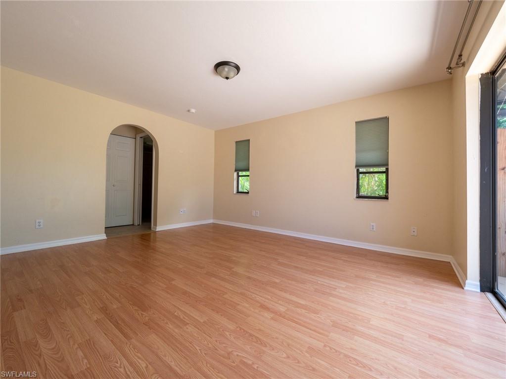 18414 Tulip Rd Property Photo 19