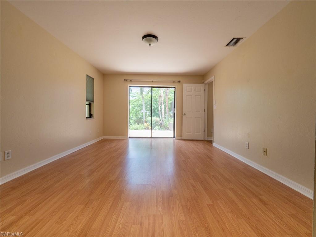 18414 Tulip Rd Property Photo 20
