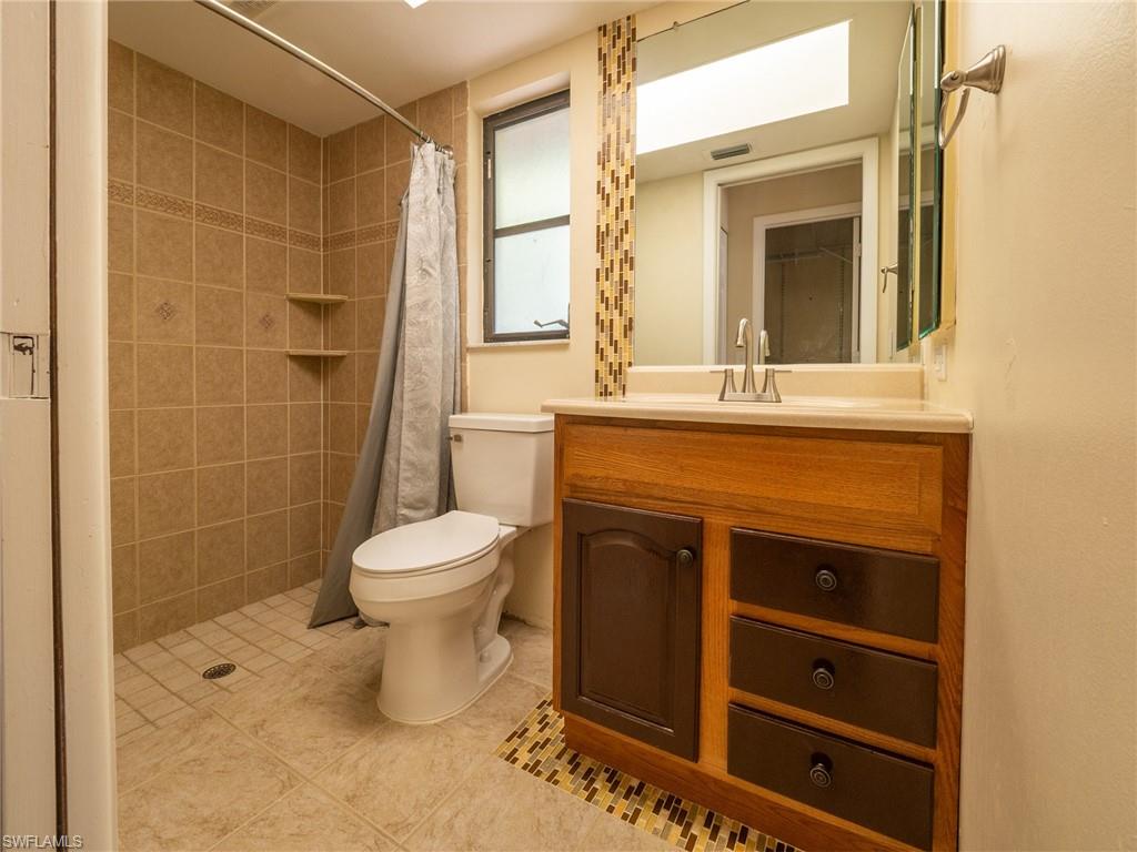 18414 Tulip Rd Property Photo 23