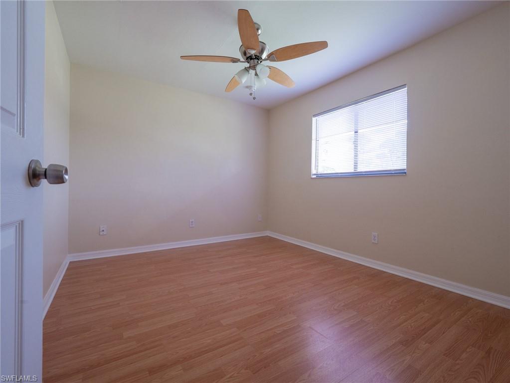 18414 Tulip Rd Property Photo 24