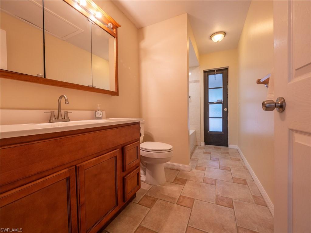 18414 Tulip Rd Property Photo 26