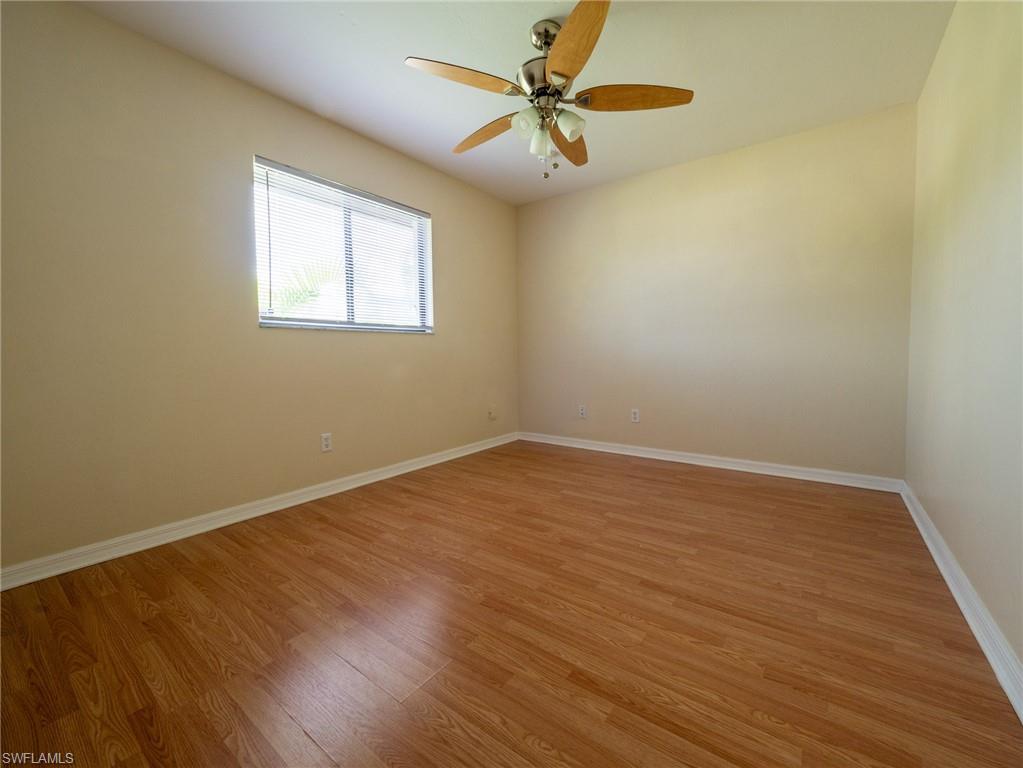 18414 Tulip Rd Property Photo 28
