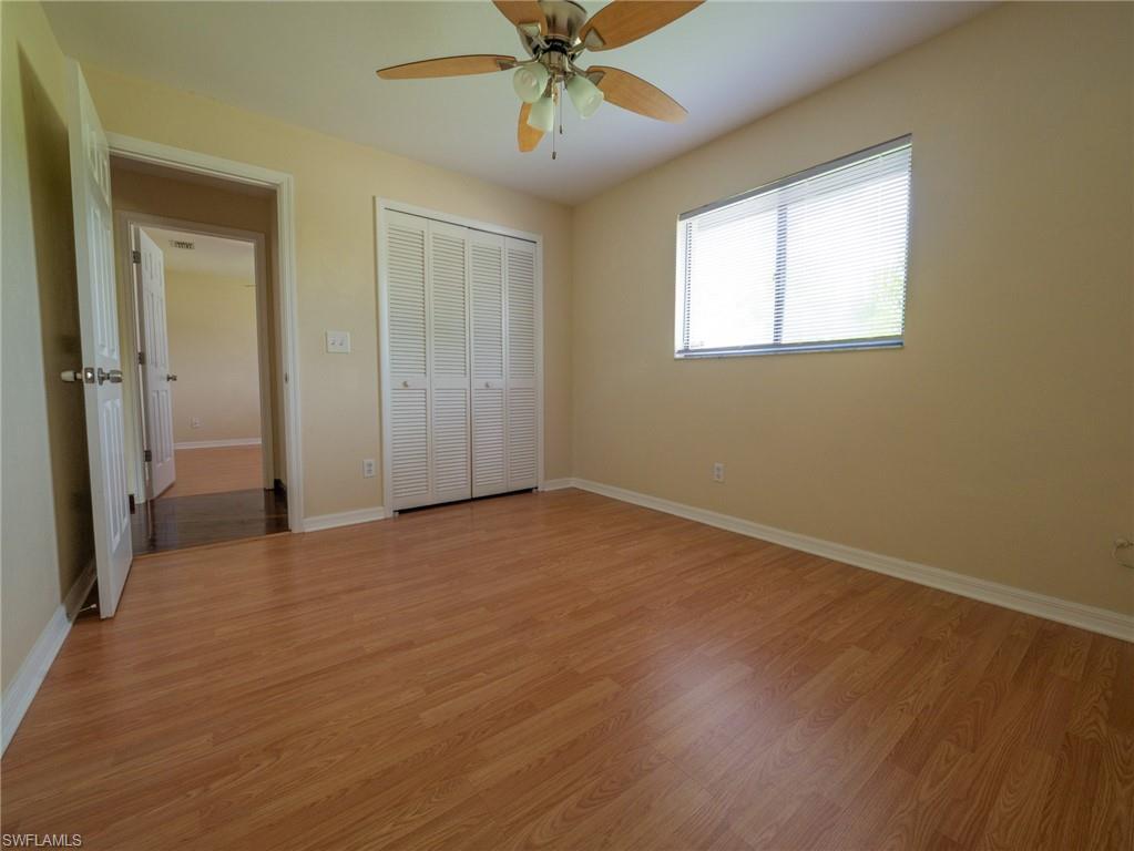 18414 Tulip Rd Property Photo 30