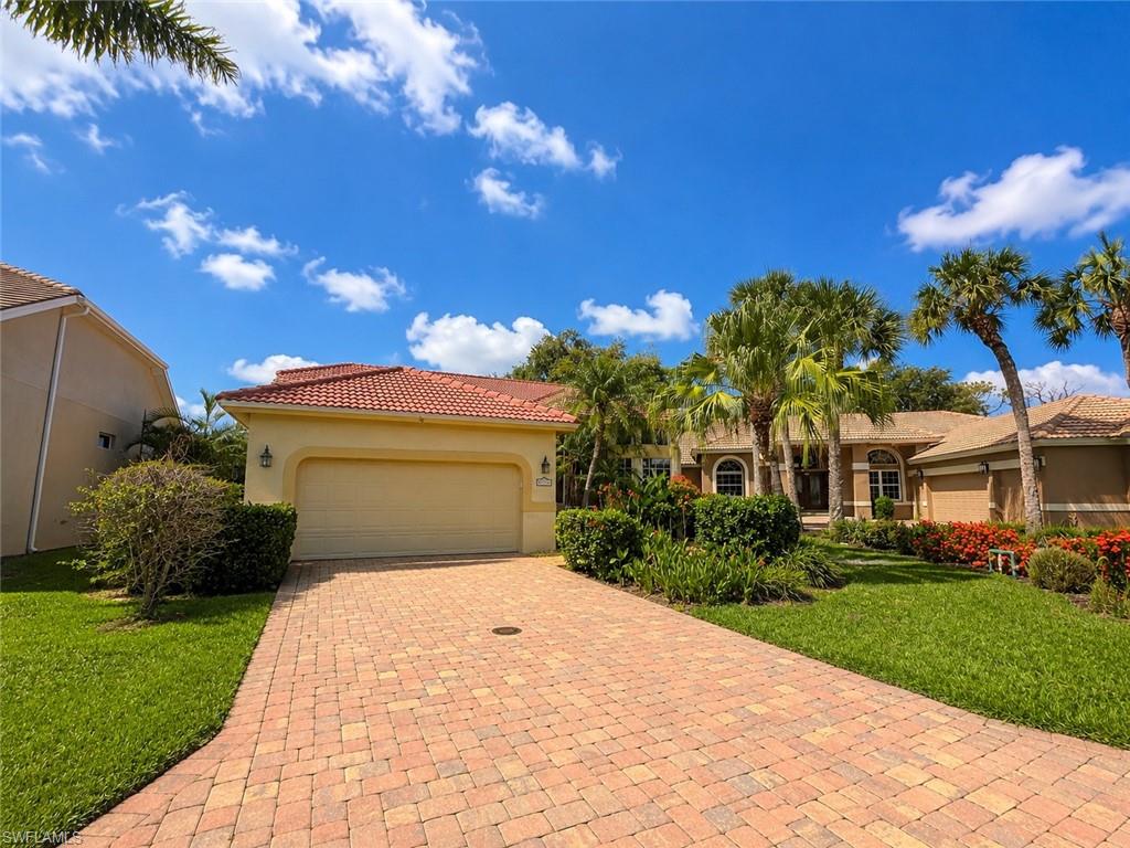 25151 Bay Cedar Dr Property Photo 2