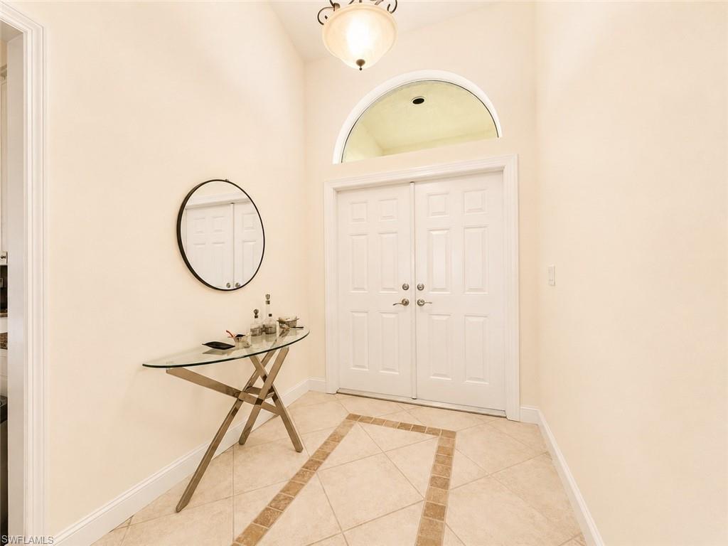 25151 Bay Cedar Dr Property Photo 4