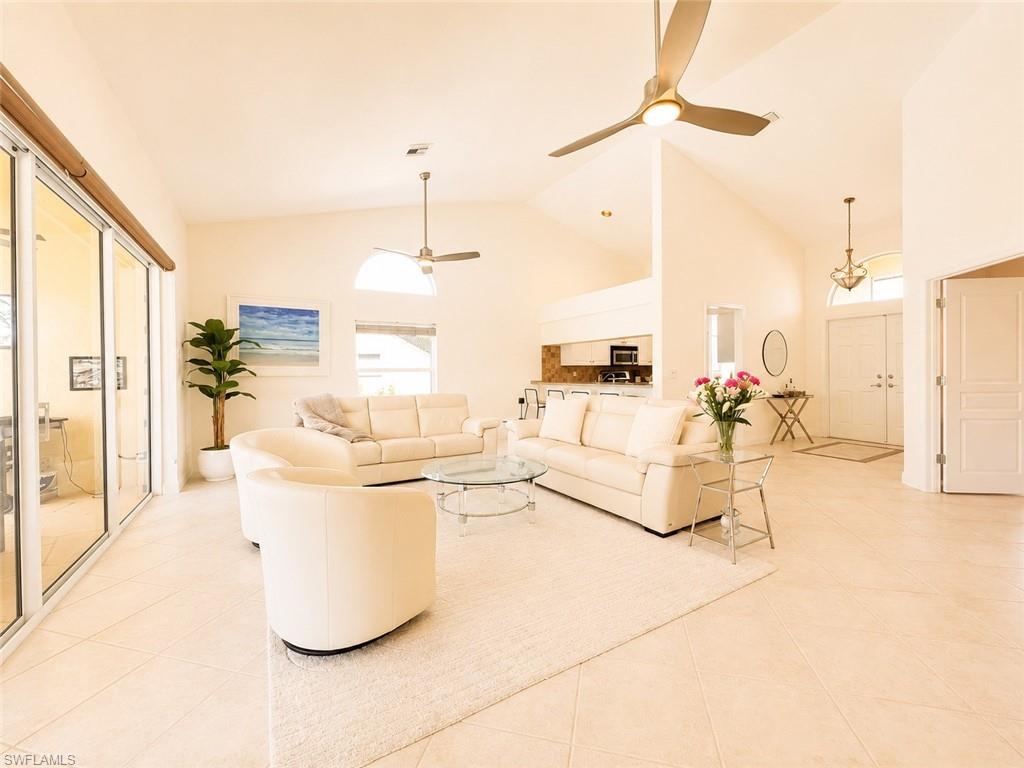 25151 Bay Cedar Dr Property Photo 6