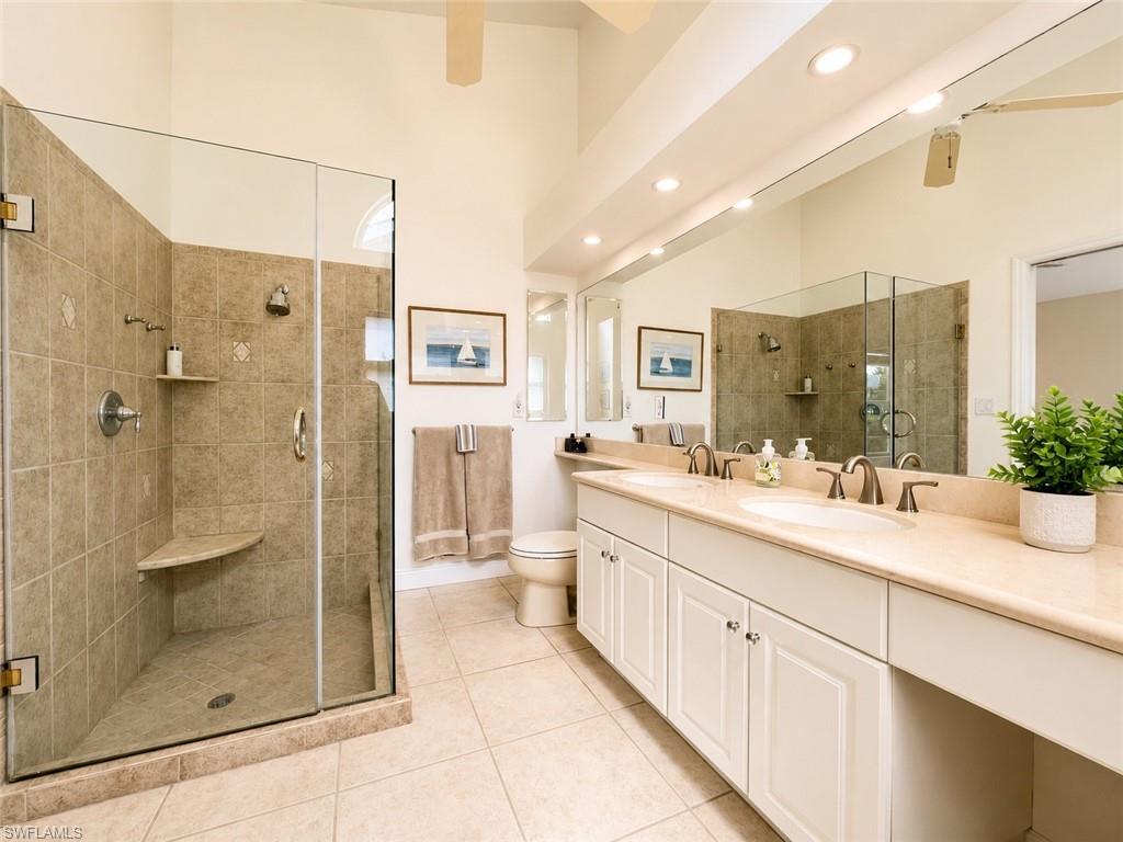 25151 Bay Cedar Dr Property Photo 17