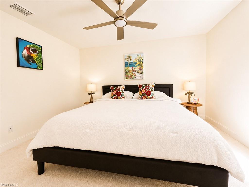25151 Bay Cedar Dr Property Photo 19