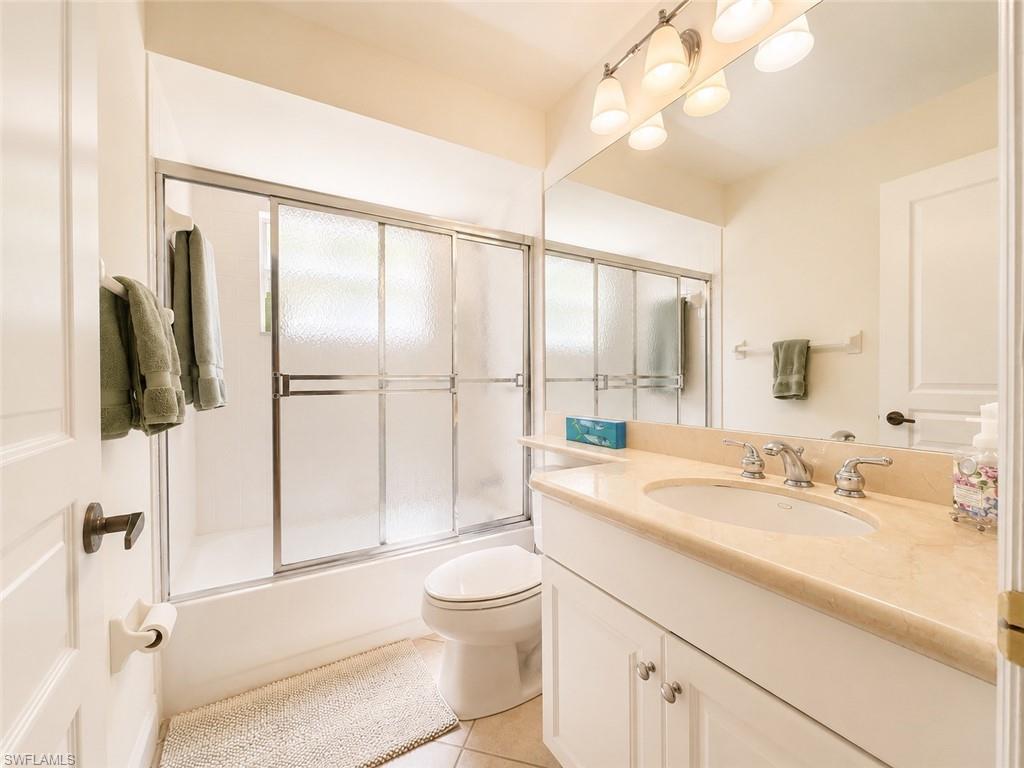 25151 Bay Cedar Dr Property Photo 20