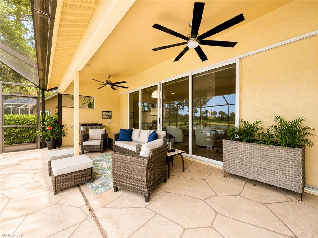 25151 Bay Cedar Dr Property Photo 21