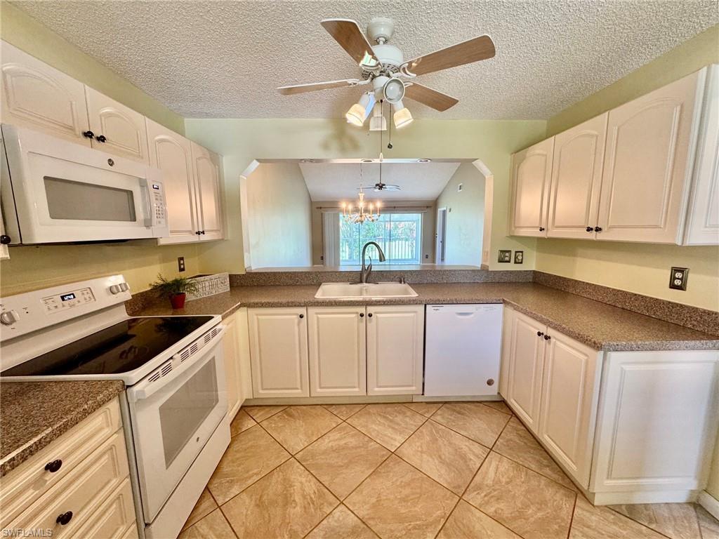 4524 Andover Way I-204 Property Photo 5