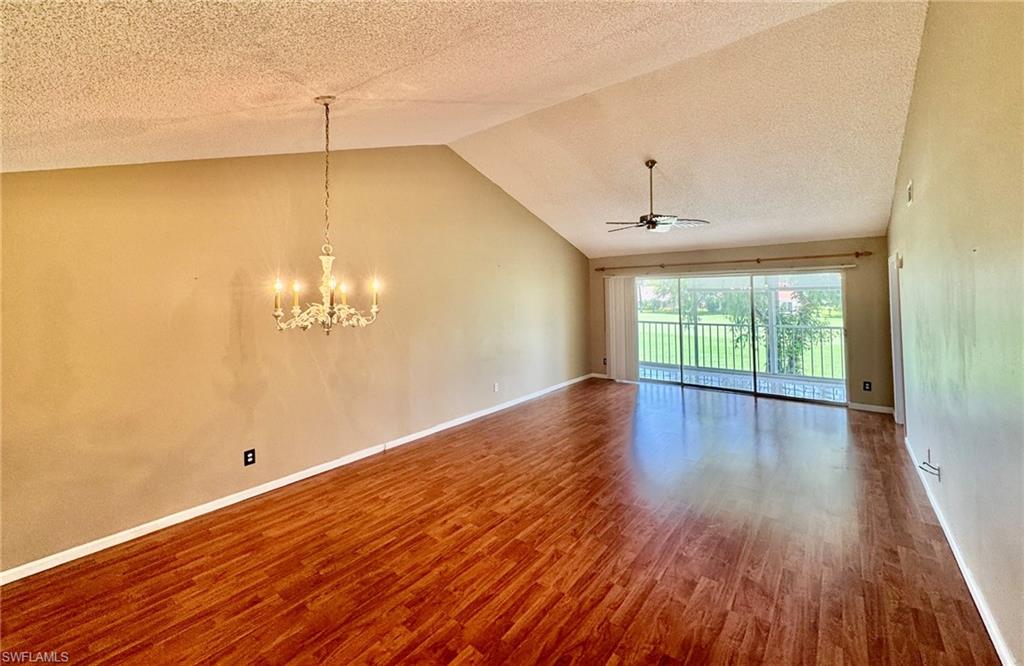 4524 Andover Way I-204 Property Photo 7