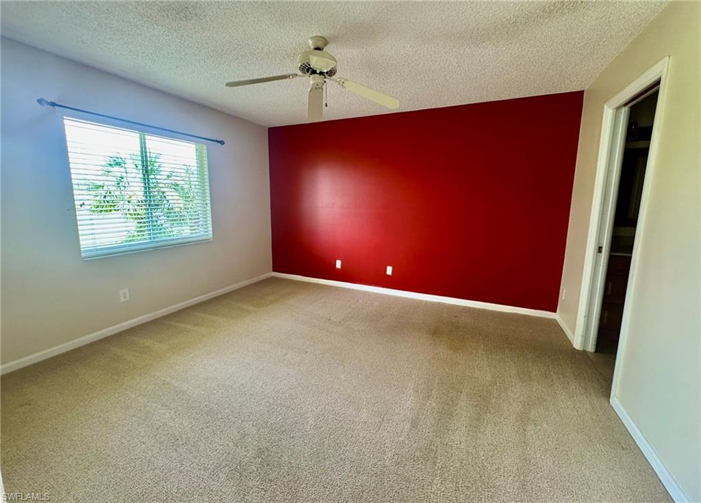 4524 Andover Way I-204 Property Photo 11