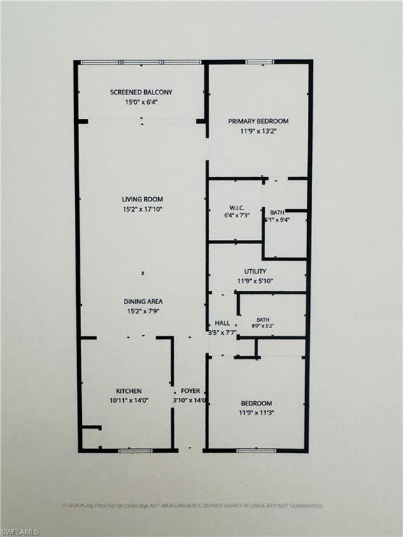 4524 Andover Way I-204 Property Photo 13
