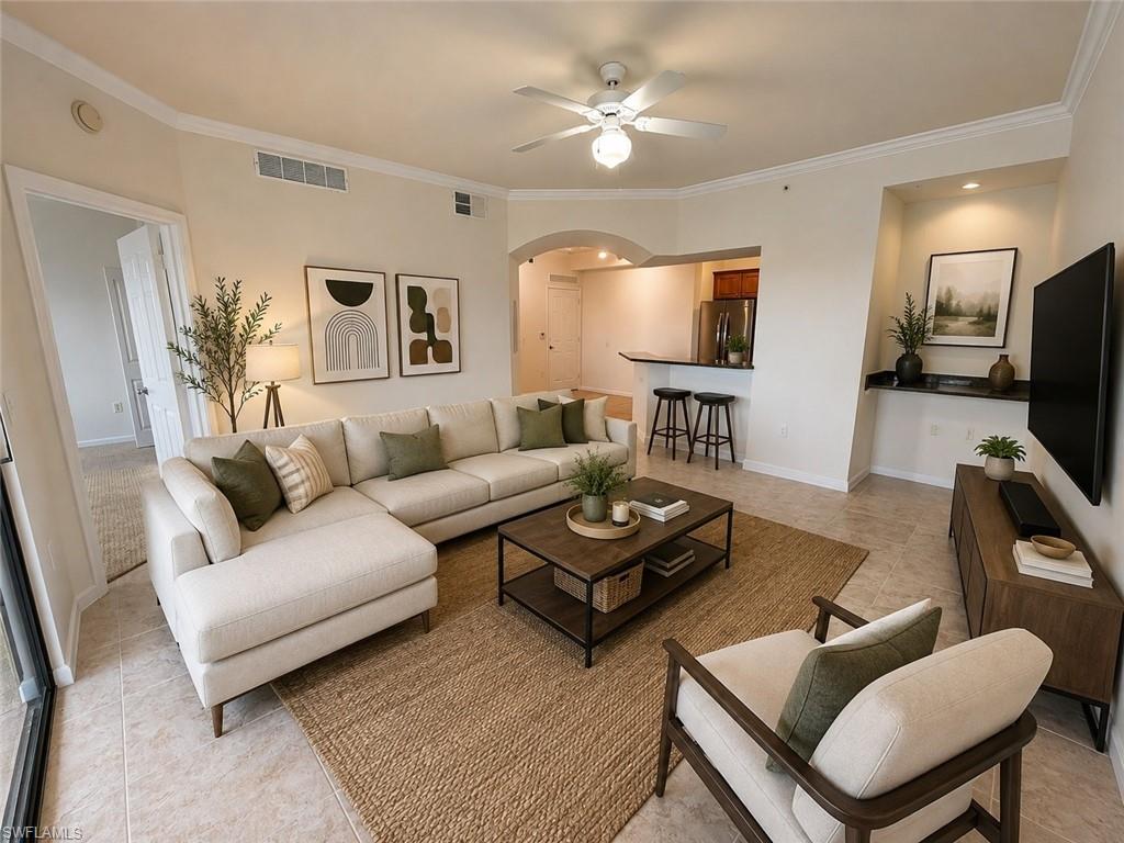 12970 Positano CIR 306 Property Photo 1