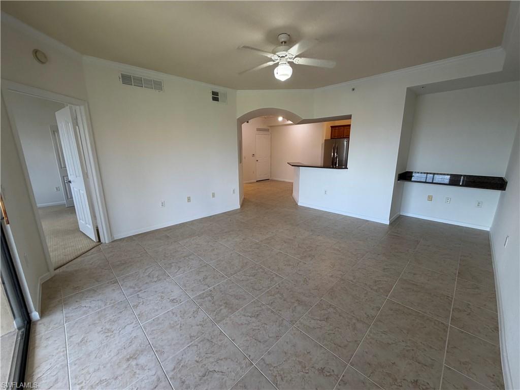 12970 Positano Cir 306 Property Photo 2