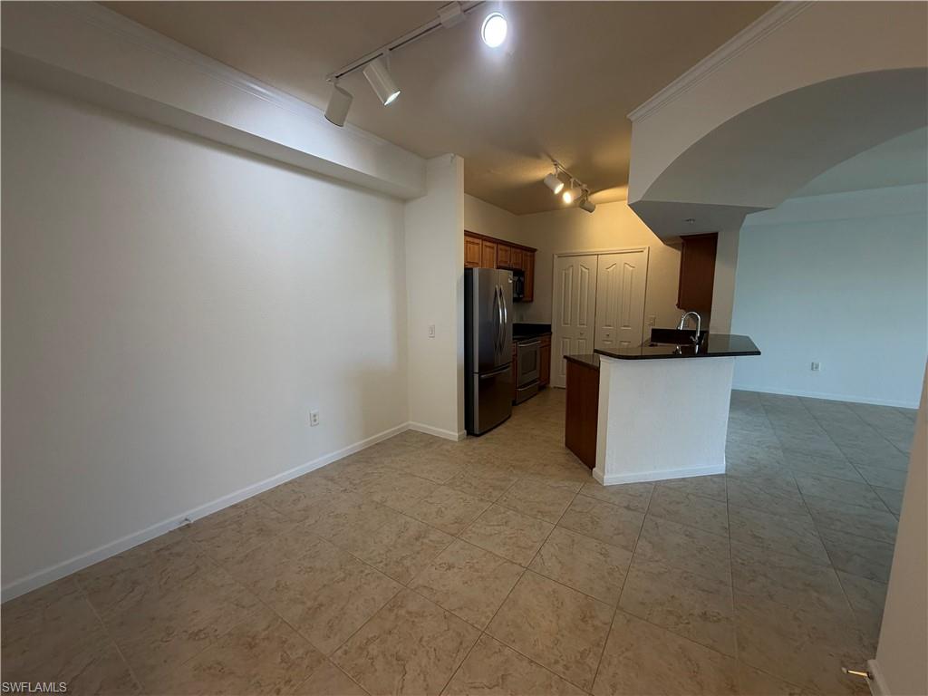 12970 Positano Cir 306 Property Photo 5
