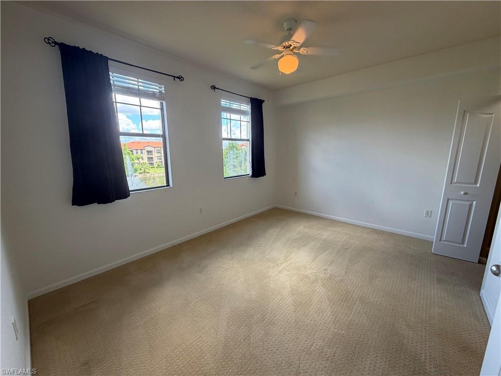12970 Positano Cir 306 Property Photo 12