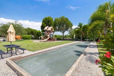12970 Positano Cir 306 Property Photo 24
